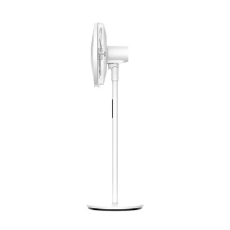 Hauser VENTILÁTOR ÁLLÓ 40 CM DIGITÁLIS F-48R