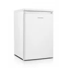 Hausmeister HŰTŐ EGYAJTÓS HM3106E