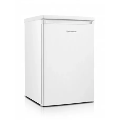 Hausmeister HŰTŐ EGYAJTÓS HM3106E