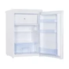 Hausmeister HŰTŐ EGYAJTÓS HM3106E