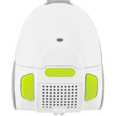 Hausmeister PORSZÍVÓ PORZSÁKOS HM2041