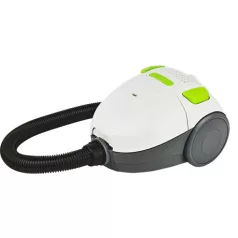 Hausmeister PORSZÍVÓ PORZSÁKOS HM2041