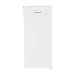 Hausmeister HŰTŐ EGYAJTÓS 190 L HM3113E