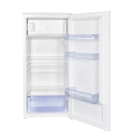 Hausmeister HŰTŐ EGYAJTÓS 190 L HM3113E