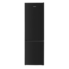 Hausmeister HŰTŐ ALULFAGYASZTÓS HM3195E