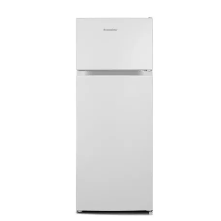 Hausmeister HŰTŐ FELÜLFAGYASZTÓS HM3224E