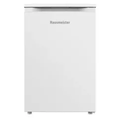 Hausmeister HŰTŐ EGYAJTÓS 126L HM3500E