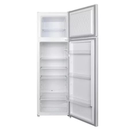 Hausmeister HŰTŐ FELÜLFAGYASZTÓS 169 CM HM3504E
