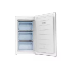 Hausmeister FAGYASZTÓSZEKRÉNY 60 L HM4181E