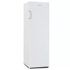   Hausmeister FAGYASZTÓSZEKRÉNY 6 REKESZ, 206 L NOFROST HM4183E