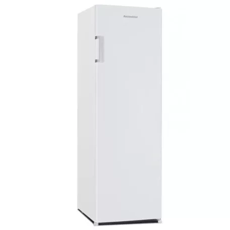 Hausmeister FAGYASZTÓSZEKRÉNY 6 REKESZ, 206 L NOFROST HM4183E