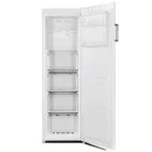 Hausmeister FAGYASZTÓSZEKRÉNY 6 REKESZ, 206 L NOFROST HM4183E
