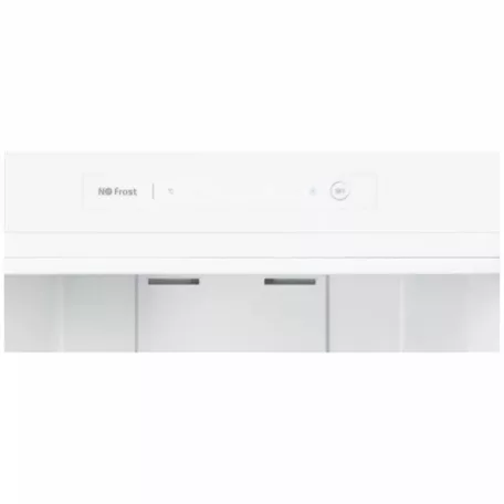 Hausmeister FAGYASZTÓSZEKRÉNY 6 REKESZ, 206 L NOFROST HM4183E