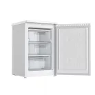 Hausmeister FAGYASZTÓSZEKRÉNY 3 REKESZ, 85 L HM4185E