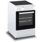 Hausmeister TŰZHELY KERÁMIALAPOS HM5028