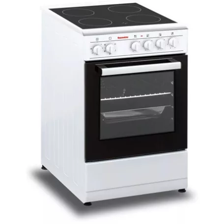 Hausmeister TŰZHELY KERÁMIALAPOS HM5028