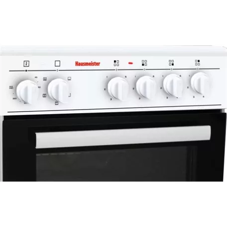 Hausmeister TŰZHELY KERÁMIALAPOS HM5028