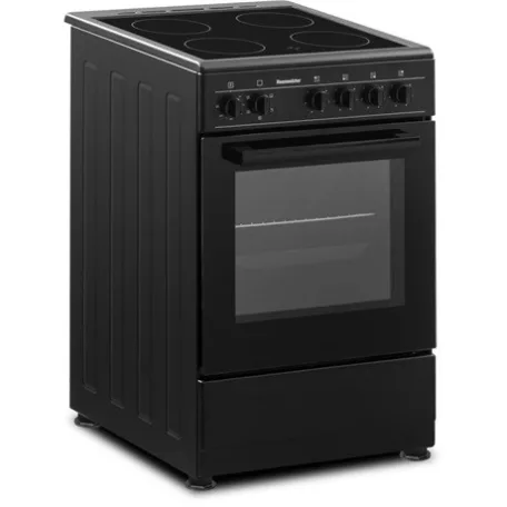 Hausmeister TŰZHELY KERÁMIALAPOS HM5029