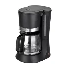 Hausmeister KÁVÉFŐZŐ FILTERES HM6355