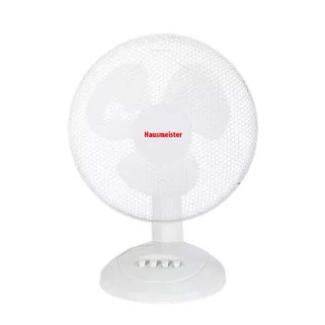 Hausmeister ASZTALI VENTILÁTOR 30 CM HM8303C