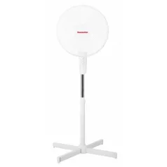 Hausmeister VENTILÁTOR ÁLLÓ HM8403D