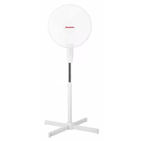 Hausmeister VENTILÁTOR ÁLLÓ HM8403D