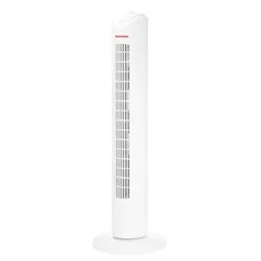 Hausmeister VENTILÁTOR OSZLOP HM8601C