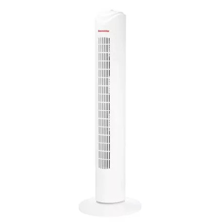 Hausmeister VENTILÁTOR OSZLOP HM8601C