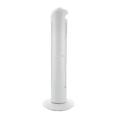 Hausmeister VENTILÁTOR OSZLOP HM8601C