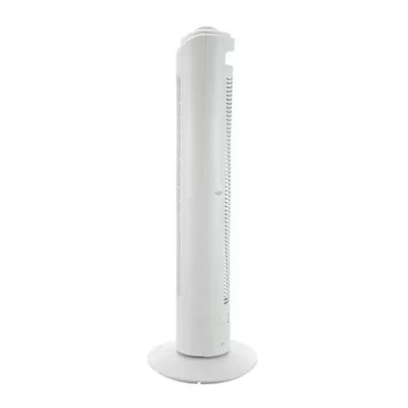 Hausmeister VENTILÁTOR OSZLOP HM8601C