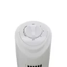 Hausmeister VENTILÁTOR OSZLOP HM8601C