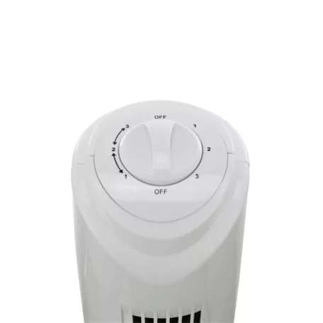 Hausmeister VENTILÁTOR OSZLOP HM8601C