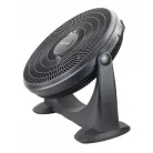 Hausmeister PADLÓVENTILÁTOR 50 CM MŰANYAG HÁZ HM8605C