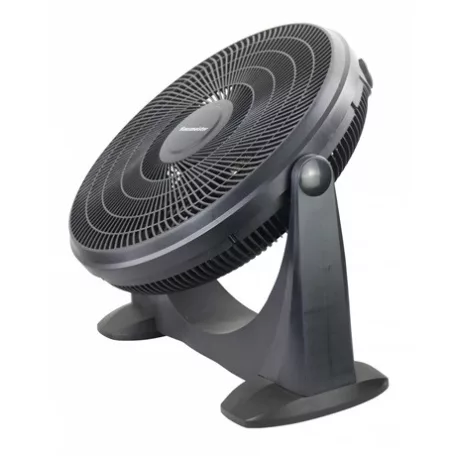 Hausmeister PADLÓVENTILÁTOR 50 CM MŰANYAG HÁZ HM8605C