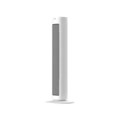 Hauser OSZLOPVENTILÁTOR TF-76