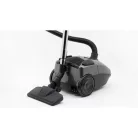 Hauser PORSZÍVÓ PORZSÁKOS 4AAAA VC2800