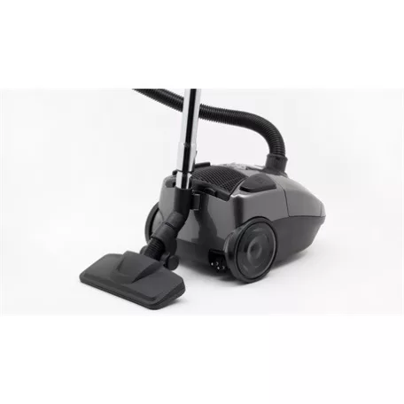 Hauser PORSZÍVÓ PORZSÁKOS 4AAAA VC2800