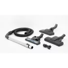 Hauser PORSZÍVÓ PORZSÁKOS 4AAAA VC2800