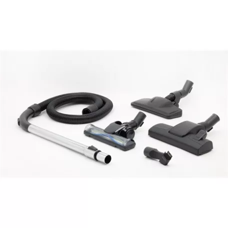 Hauser PORSZÍVÓ PORZSÁKOS 4AAAA VC2800