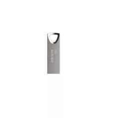 Hiksemi PENDRIVE HS-USB-M200(STD)/8G/NEWSEMI/WW