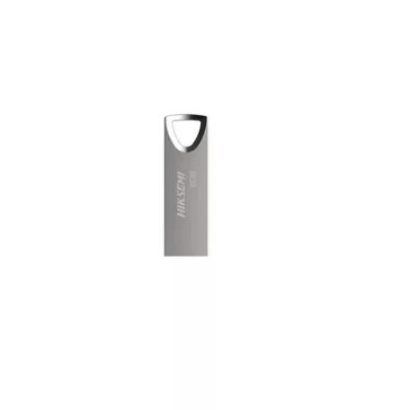 Hiksemi PENDRIVE HS-USB-M200(STD)/8G/NEWSEMI/WW