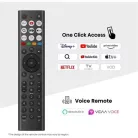 Hisense UHD SMART LED TV 43A6Q