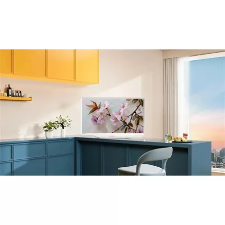 Hisense TV 43" FULL HD LIFESTYLE QLED 43S5Q