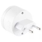Home by Somogyi CSENGŐ VEZETÉK NÉLKÜLI DB 1000AC