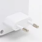 Home by Somogyi VEZETÉK NÉLKÜLI CSENGŐ, 100M DB 1031AC