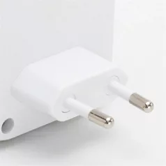 Home by Somogyi VEZETÉK NÉLKÜLI CSENGŐ, 100M DB 1031AC