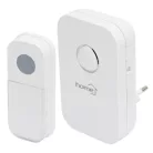 Home by Somogyi CSENGŐ VEZETÉK NÉLKÜLI DB 1051AC