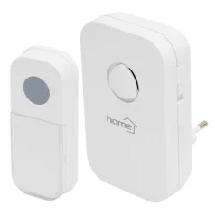 Home by Somogyi CSENGŐ VEZETÉK NÉLKÜLI DB 1051AC