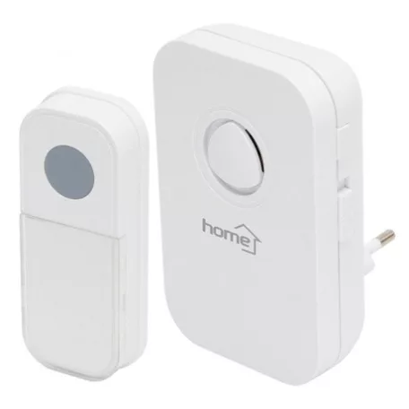 Home by Somogyi CSENGŐ VEZETÉK NÉLKÜLI DB 1051AC