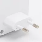 Home by Somogyi CSENGŐ VEZETÉK NÉLKÜLI DB 1051AC